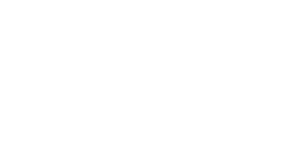 Milka